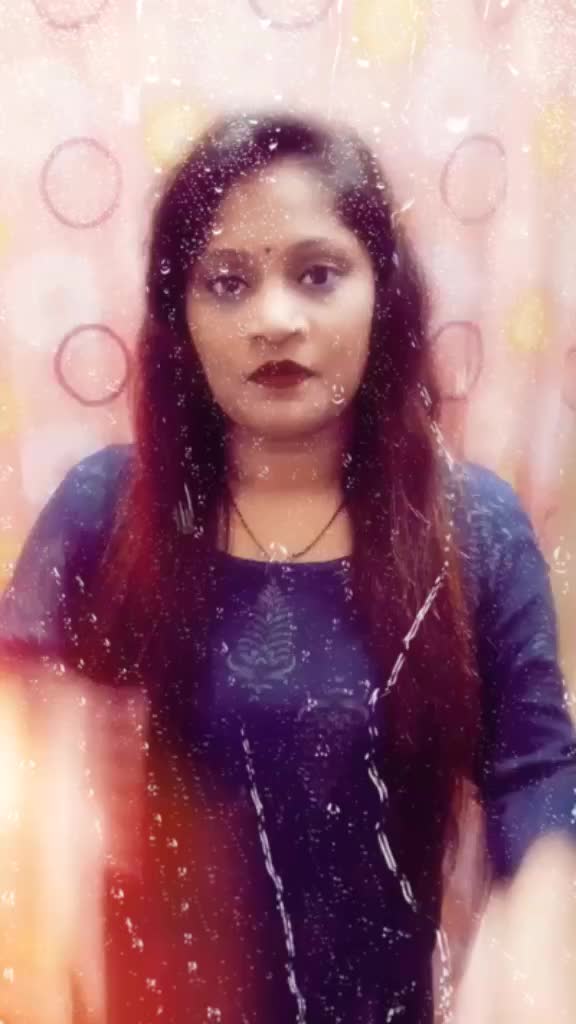 @swati_belose