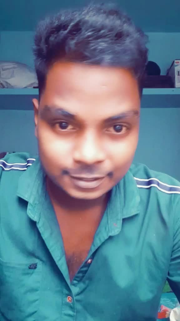 @കാന്താരിയുടെ ജിന്ന്