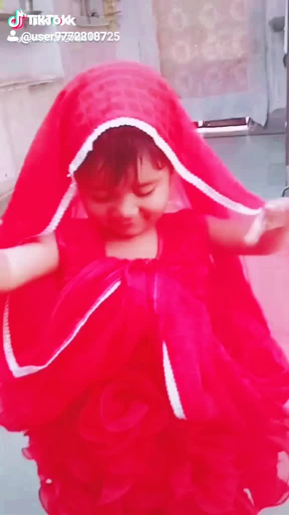 @kanhaiya bhatt