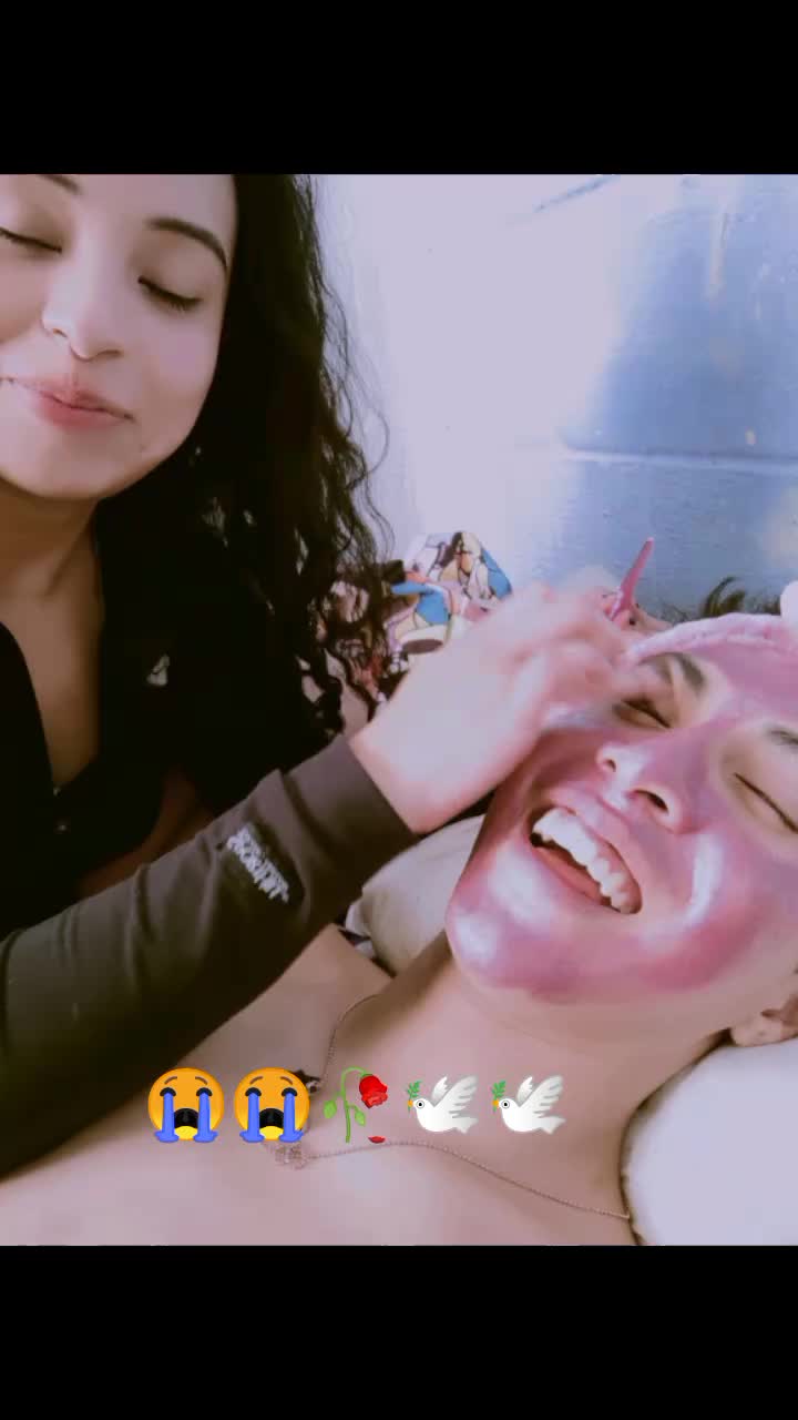 @Jimena Trujillo.