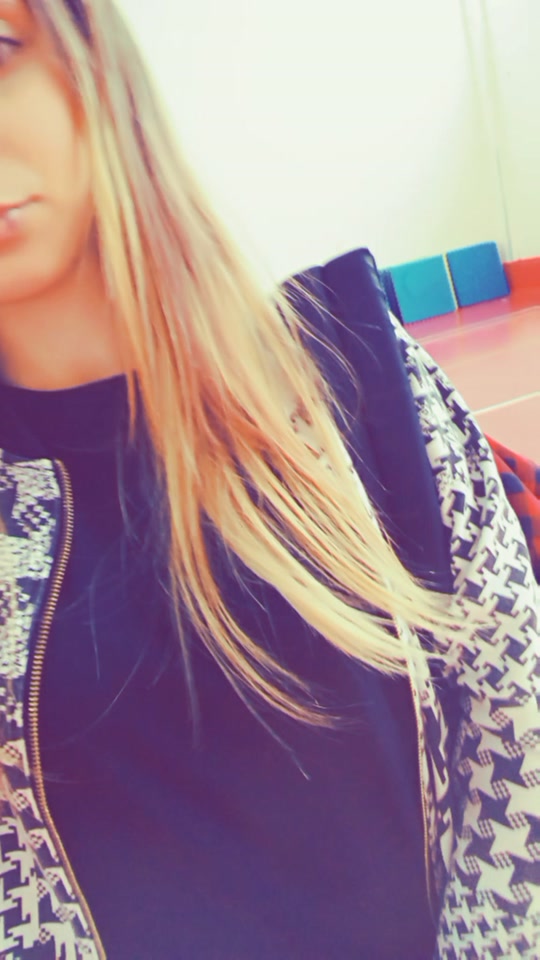 @saraFinocchio