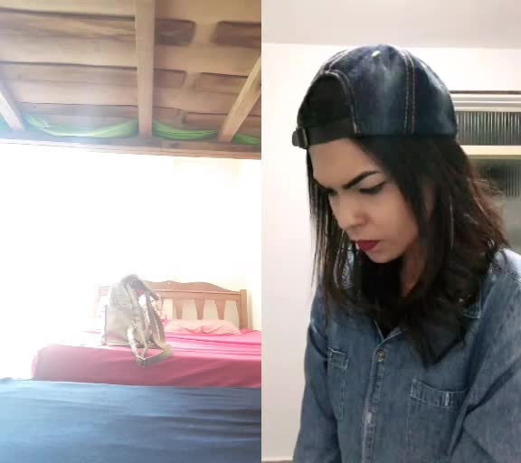 @M1gu3l VG