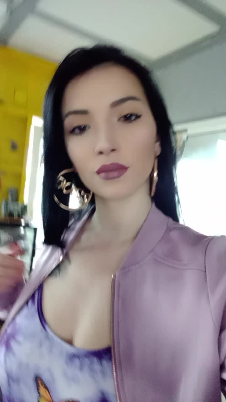 @iamandachema