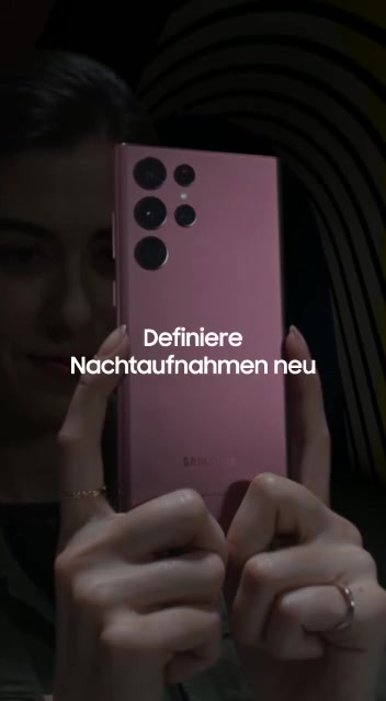 @o2vodafonebergkamen