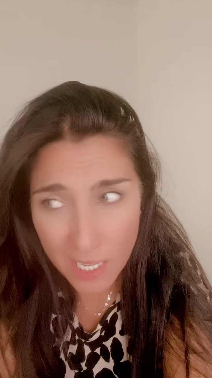 @Denise Raciti