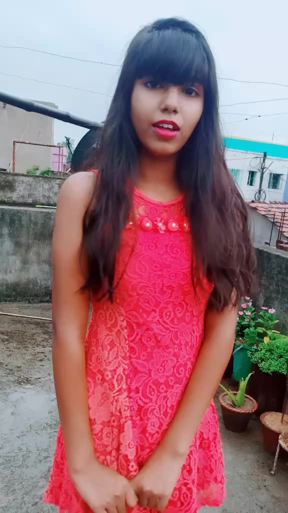 @Cutie pie Kalpana