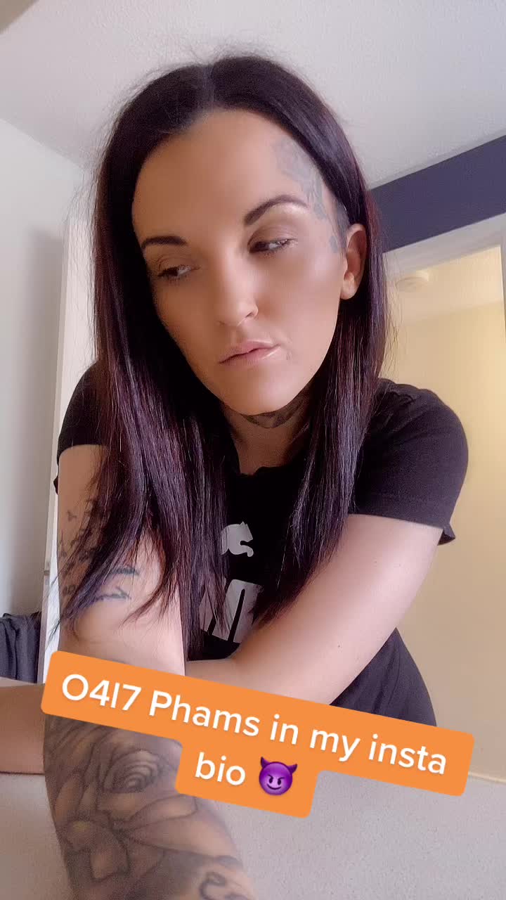 @littlelxoxnew