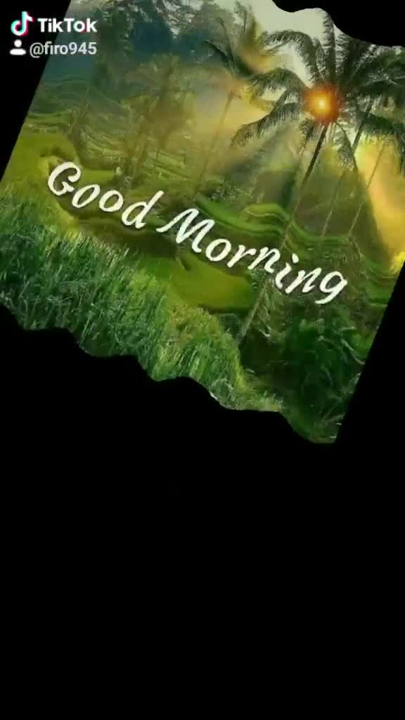 @Firoz Khan🌹🕋🌹