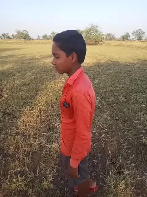 @Ashman Pal143