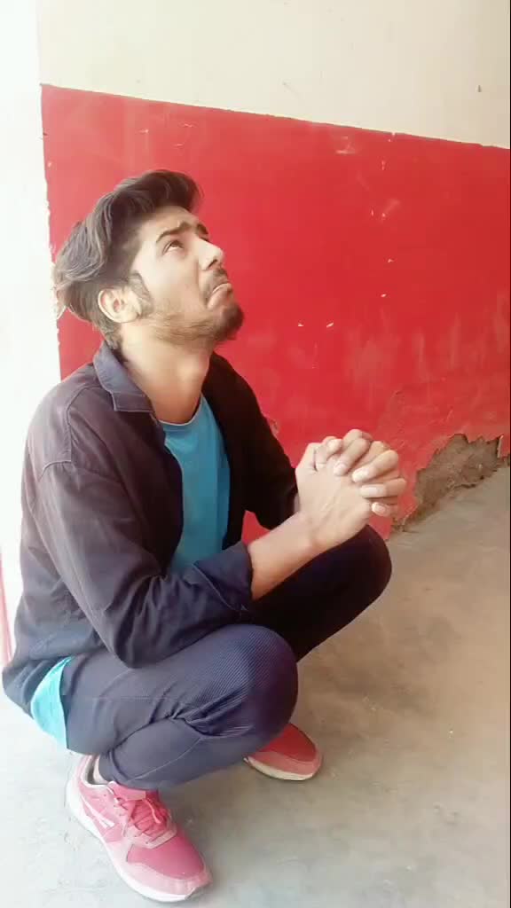 @Nikhil Sharma