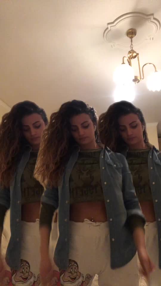 @serena_truncellito