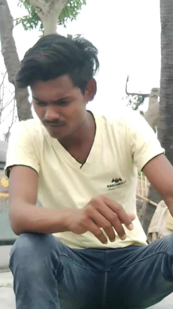 @Munna Raj