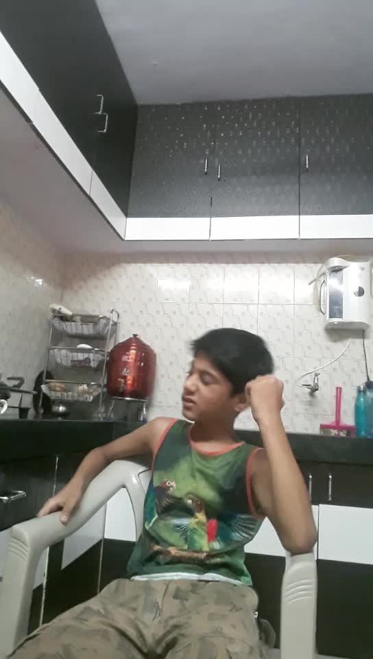 @🔥PIYUSH🔥 lalwanl🔥