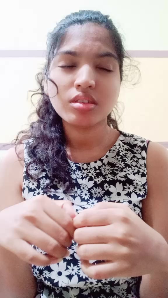 @❤️ⓑⓐⓥⓐ ⓜⓘⓝⓣⓨ ❤️