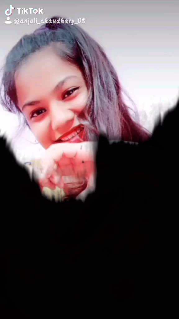@😎Valmiki👑 Queen😎