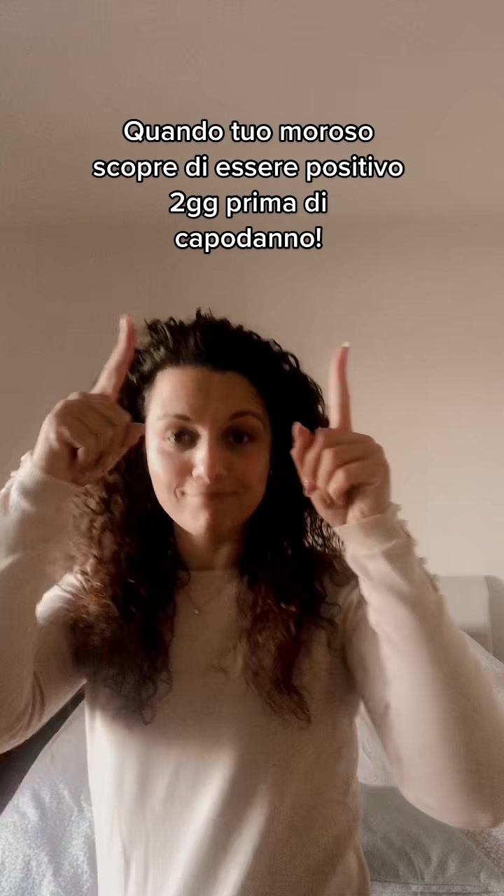 @Marvi De Lorenzis