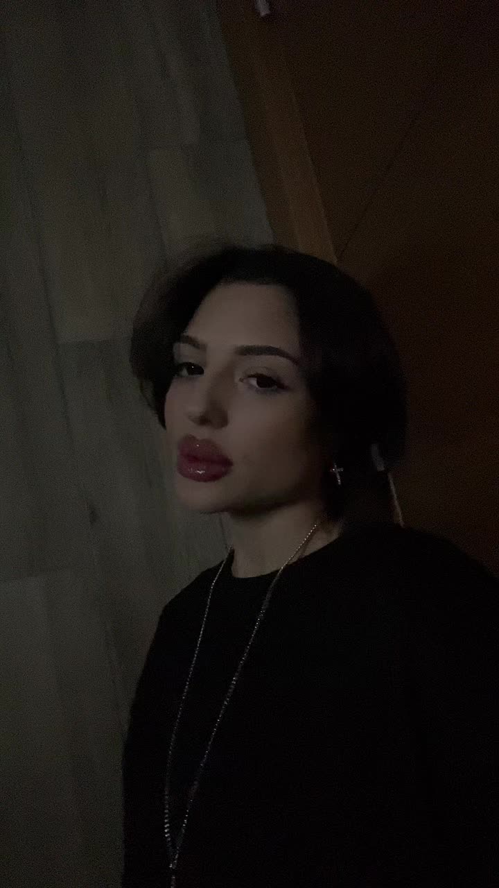 @Elza_lii