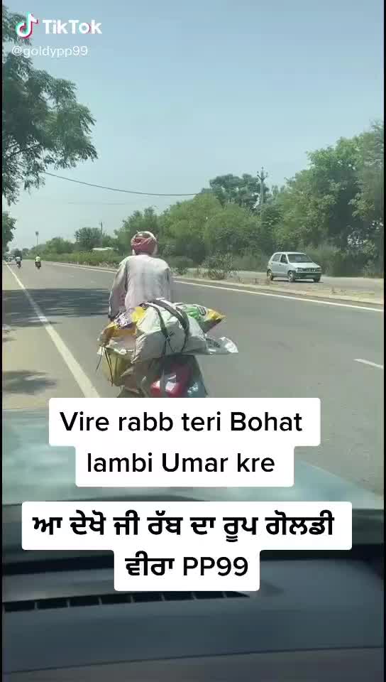 @Ravi Chauhan