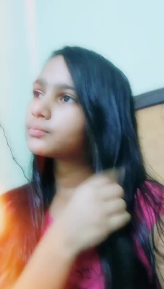 @Aditi Agarwal