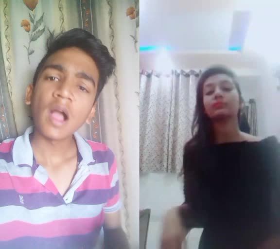 @Pranay khandelwal