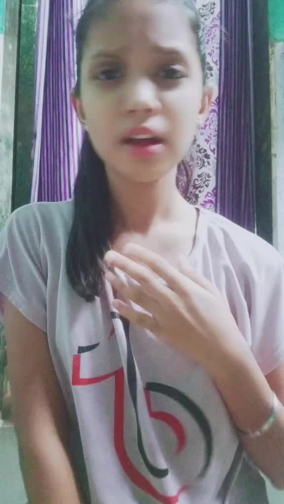 @😘eshu 😘