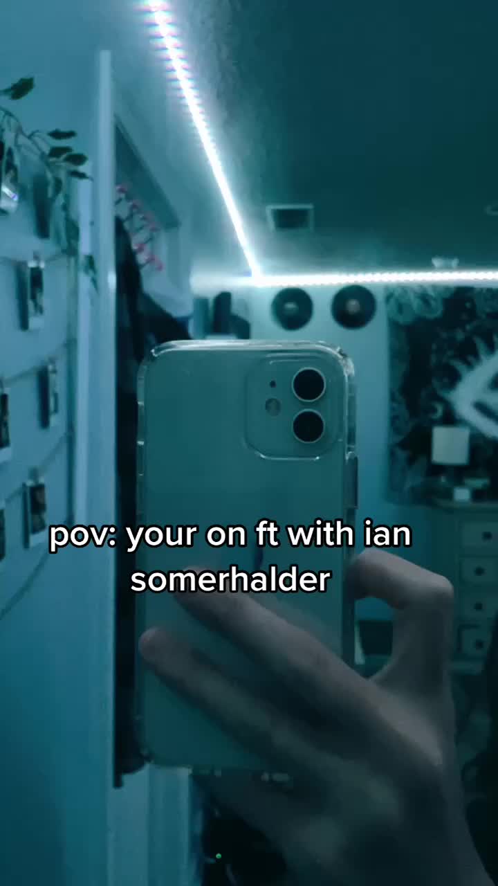 @💌