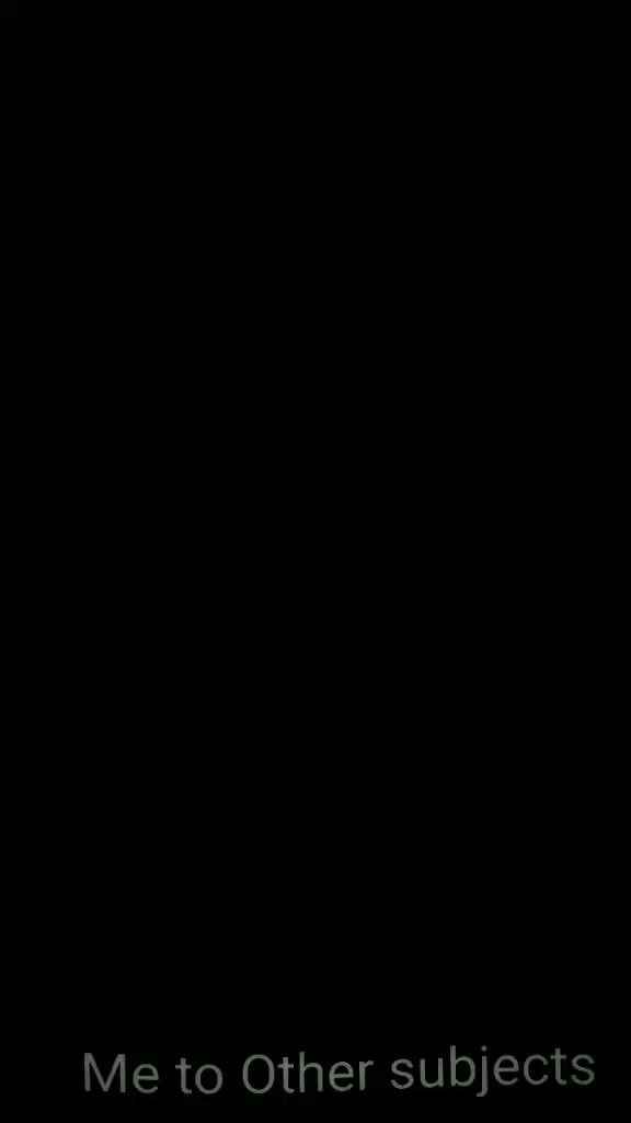 @Markyedits✓