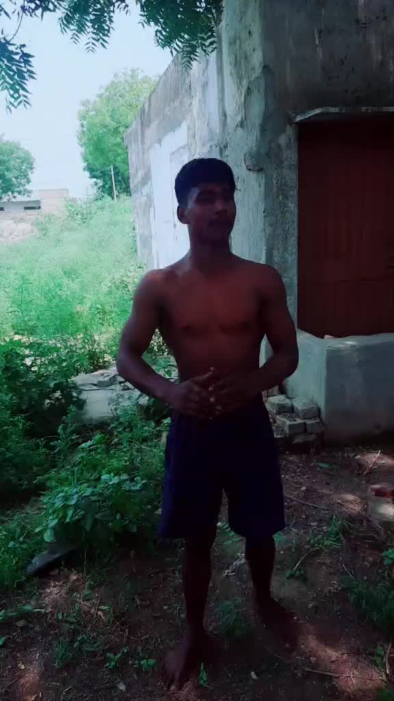 @Abhishek Naagar