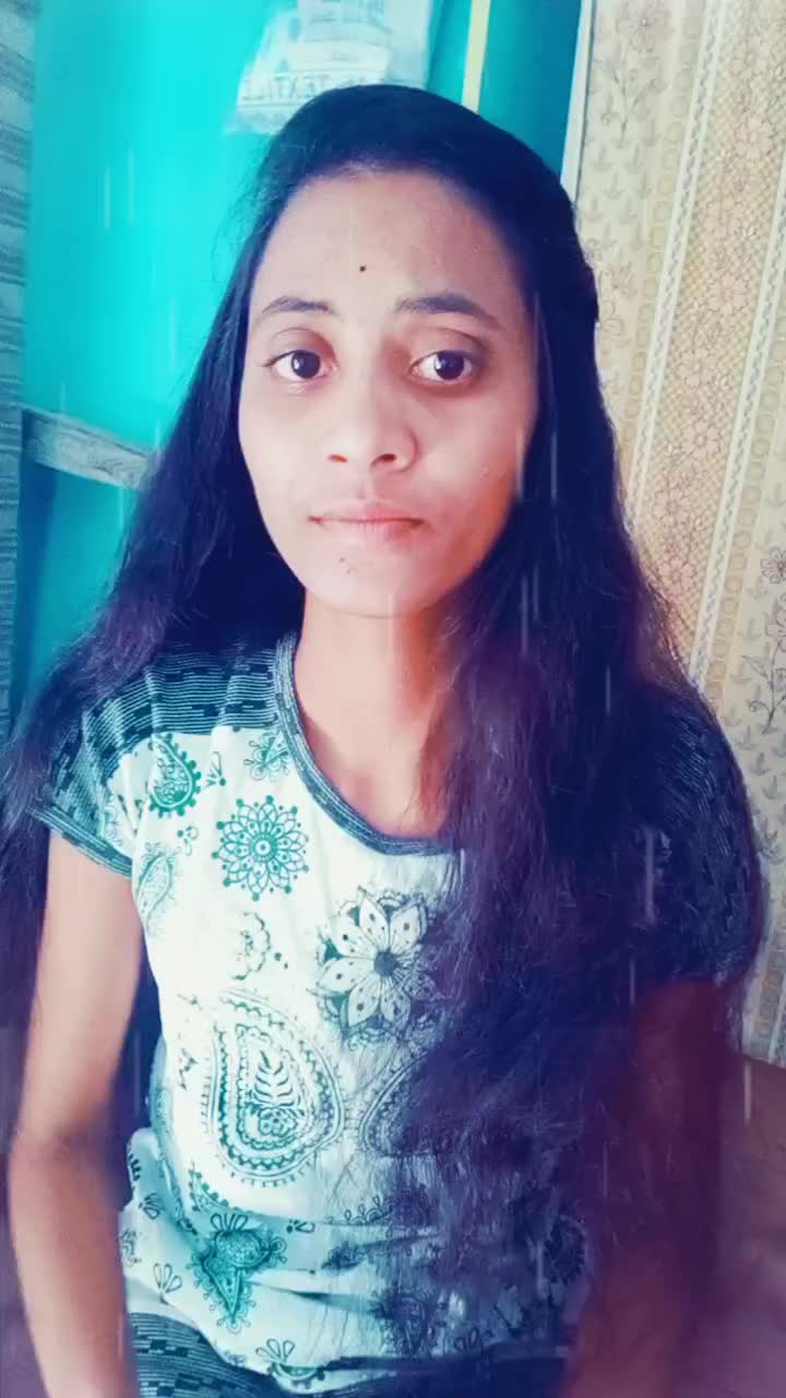 @user227305980282