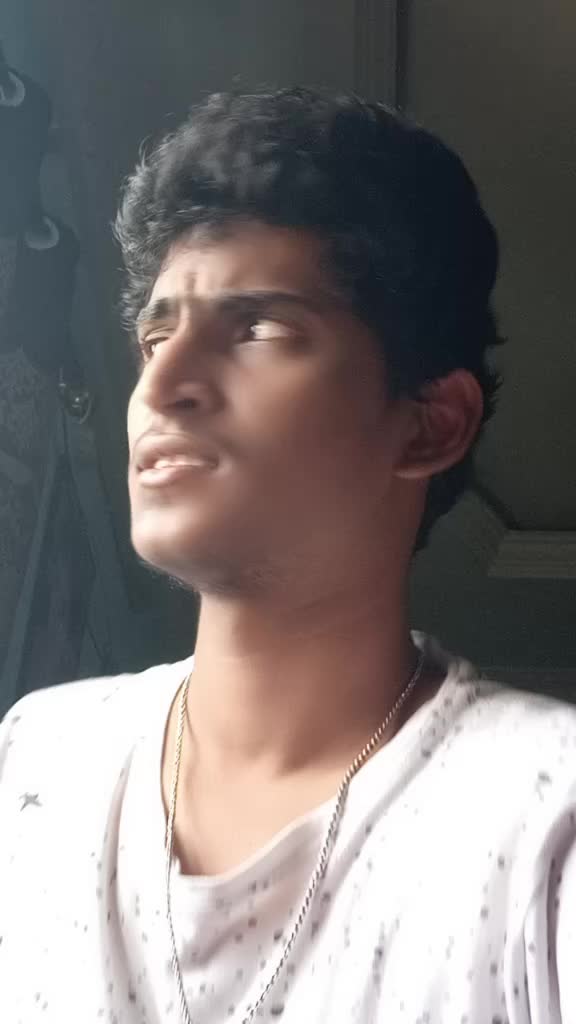 @surya bai