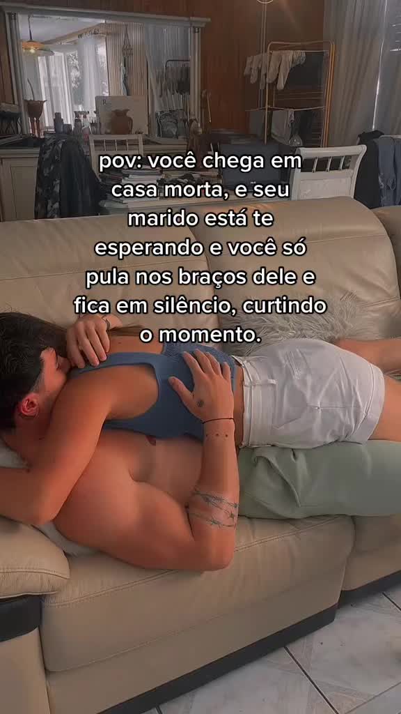 @caosemordem