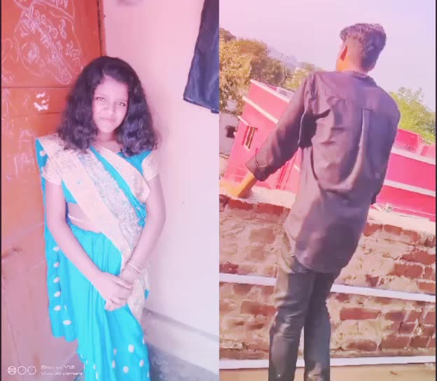 @sunita1416💖😘