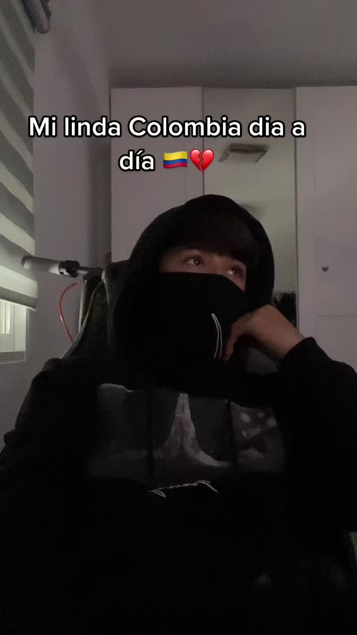 @🇨🇴