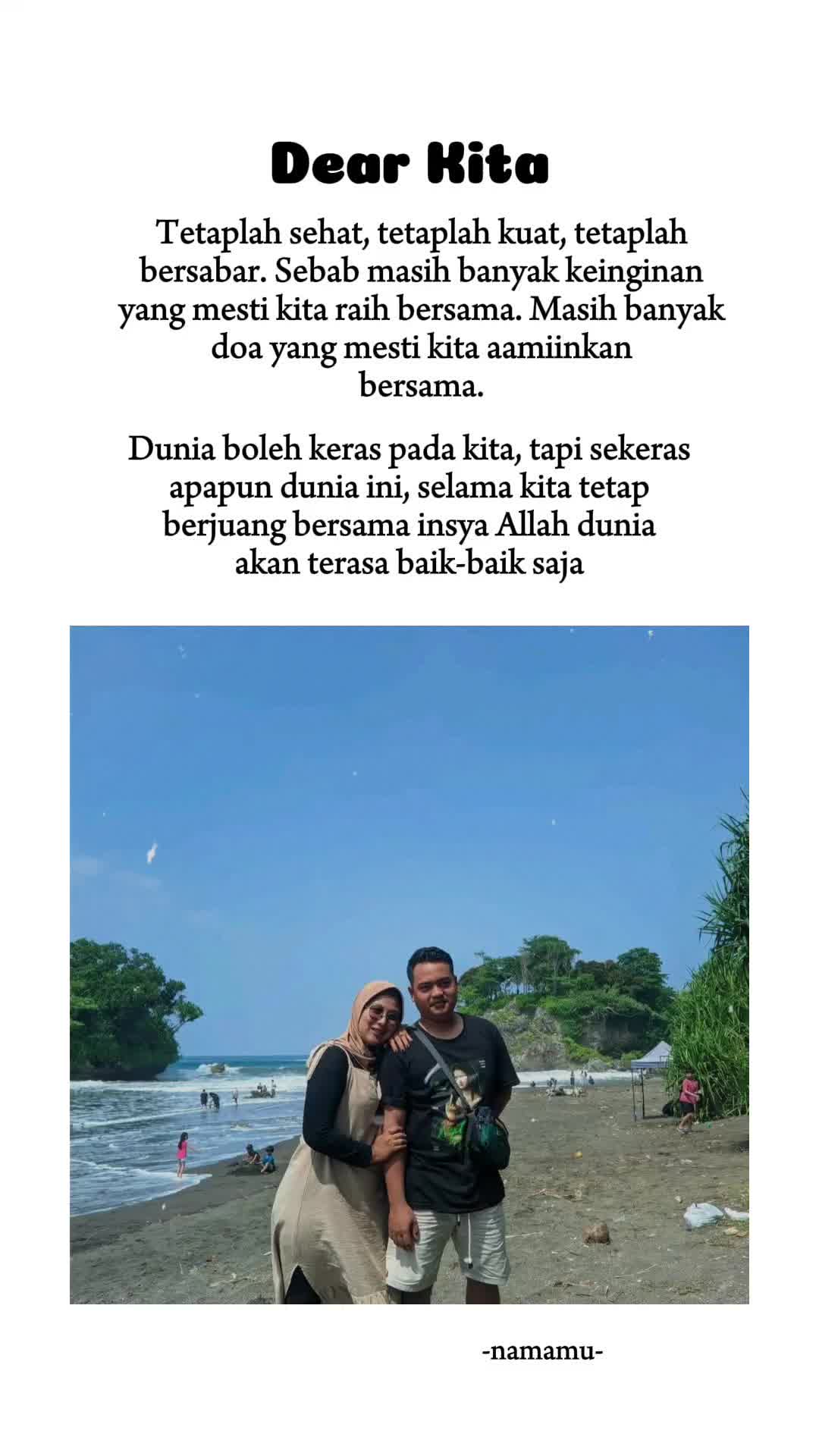 @Rika yuliana