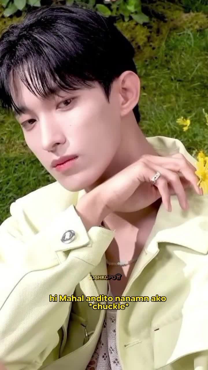 @ᴊᴏsʜᴋᴏᴘᴏ♕