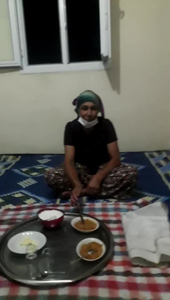 @Adanalı 05