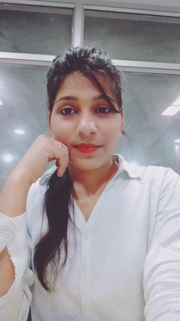 @Ruchi bhadauriya