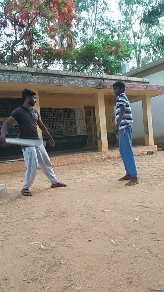 @kishore sagiraju