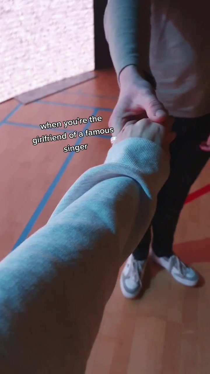 @Madelief