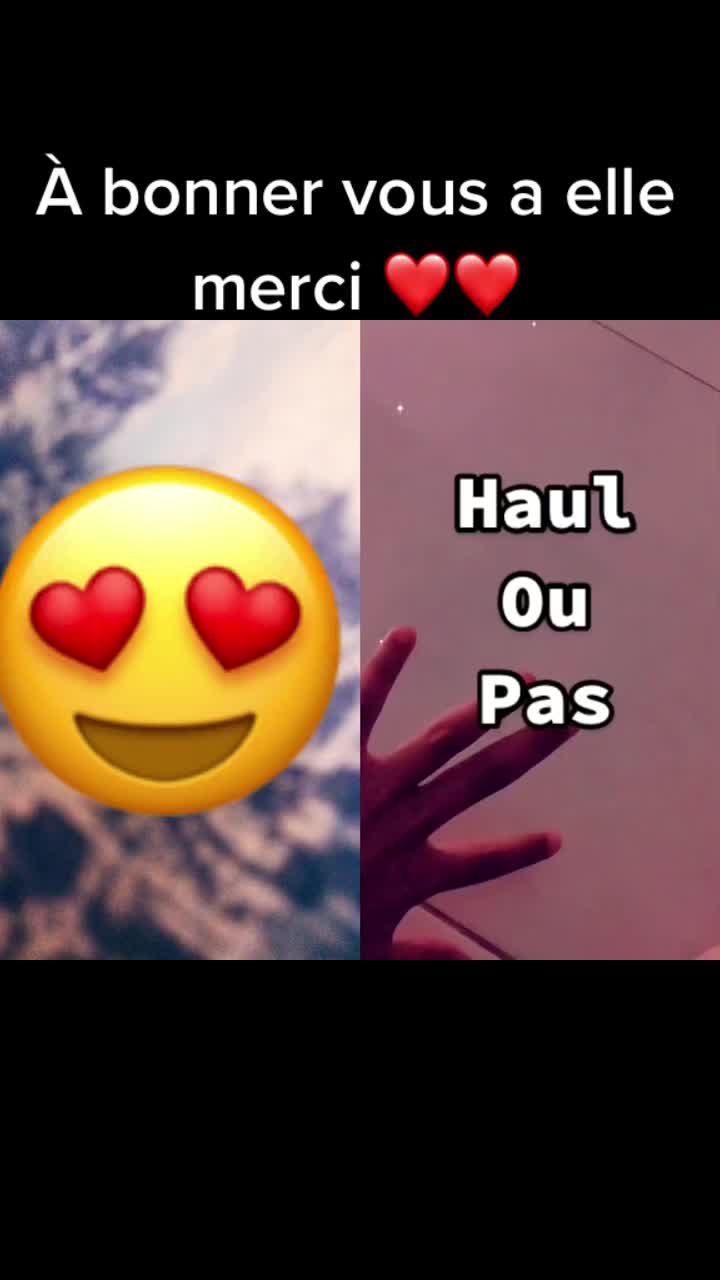 @faitemoipercer