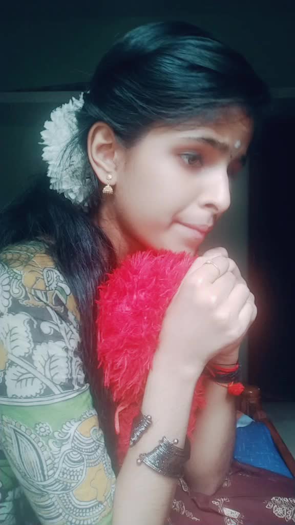 @saranya prabhan