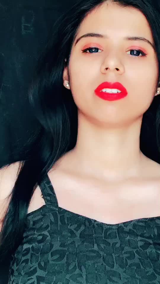 @Koyal Gajwani