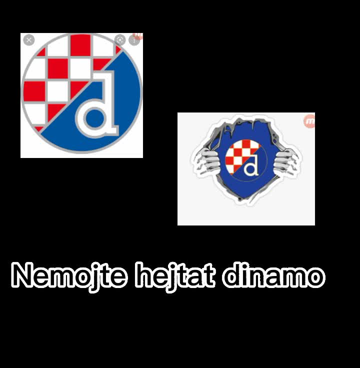 @❤️Hajdukforever1950❤️
