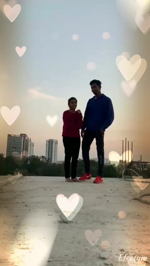@Sinchü🧚