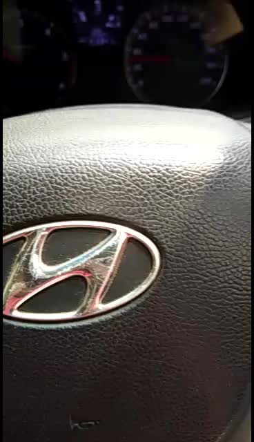 @kabir Ludhiana
