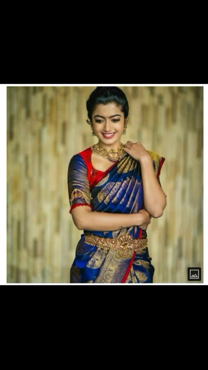 @Mahendra Zala 1111