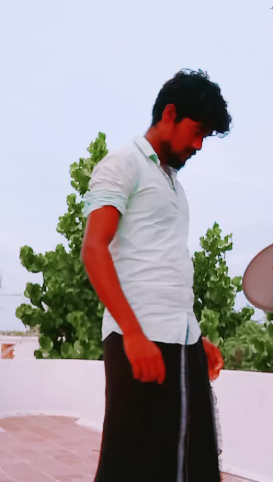 @A.R.Jeeva