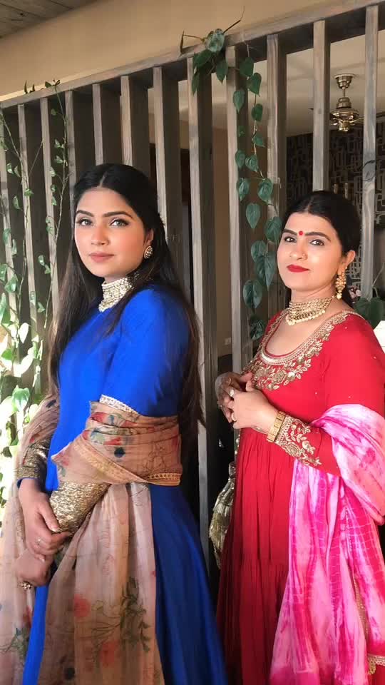 @Mansi Bhati