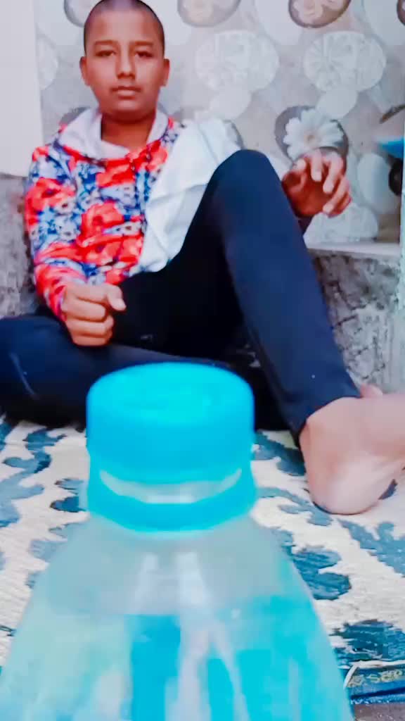 @♡♤《Ãfžãņ》♤♡