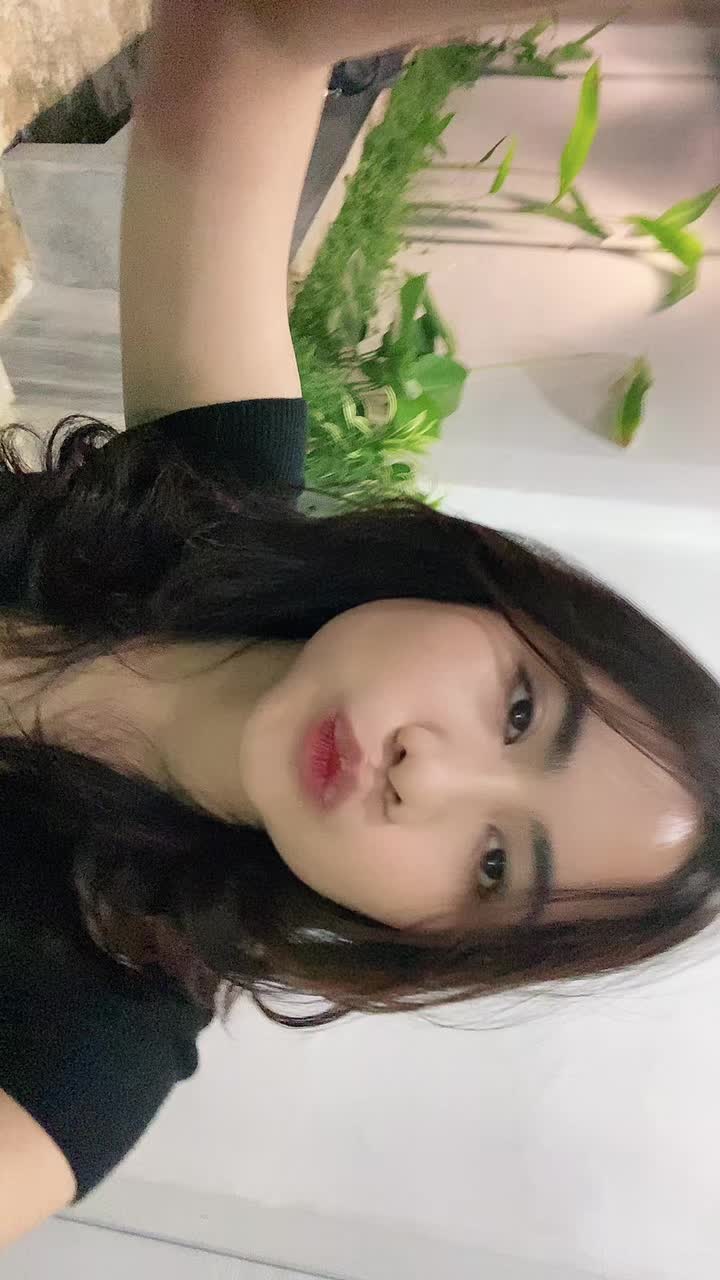 @qyu
